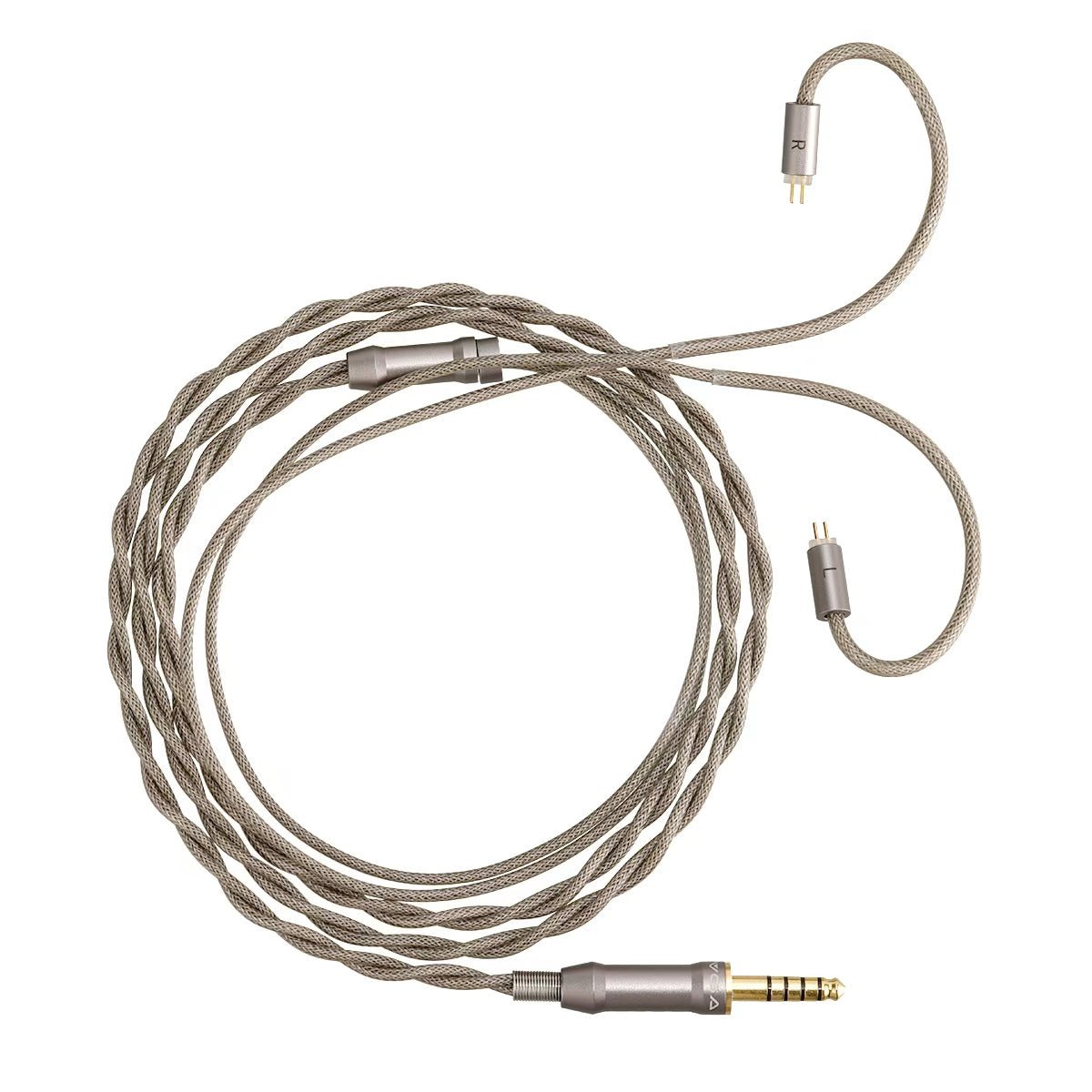 SIVGA Lyrebird Replacement Cable - SIVGA Official Store